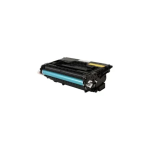 Alternativ zu HP CF237A / 37A Toner Schwarz