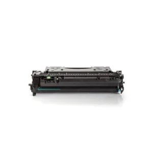Alternativ zu HP CF280X / 80X Toner Schwarz