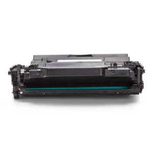 Alternativ zu HP CF287X / 87X Toner Schwarz