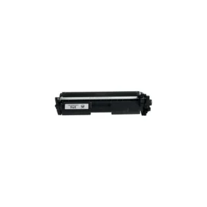 Alternativ zu HP CF294X / 94X Toner Schwarz