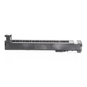 Alternativ zu HP CF300A / 827A Toner Schwarz