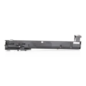 Alternativ zu HP CF301A / 827A Toner Cyan