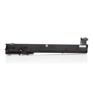 Alternativ zu HP CF302A / 827A Toner Gelb