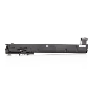 Alternativ zu HP CF303A / 827A Toner Magenta