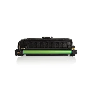Alternativ zu HP CF320A / 652A Toner Schwarz