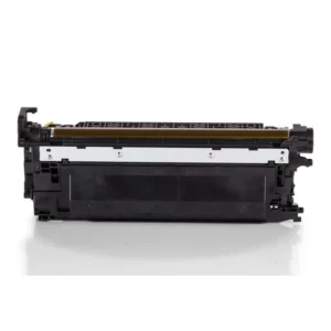 Alternativ zu HP CF320X / 653X Toner Schwarz