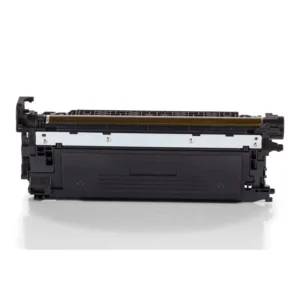 Alternativ zu HP CF321A / 653A Toner Cyan