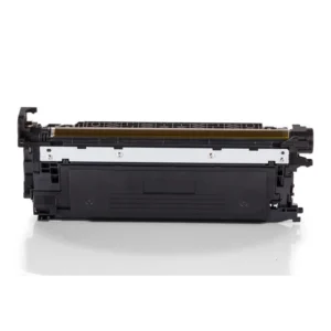 Alternativ zu HP CF322A / 653A Toner Gelb