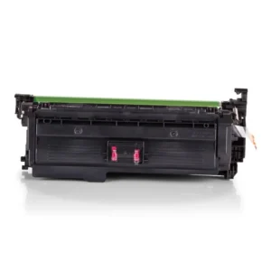 Alternativ zu HP CF323A / 653A Toner Magenta