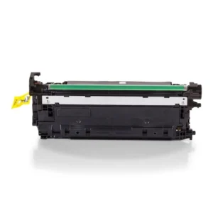 Alternativ zu HP CF333A / 654A Toner Magenta
