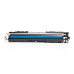 Alternativ zu HP CF351A / 130A Toner Cyan
