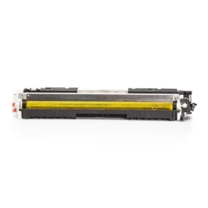 Alternativ zu HP CF352A / 130A Toner Gelb