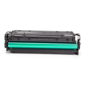 Alternativ zu HP CF381A / 312A Toner Cyan