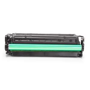 Alternativ zu HP CF383A / 312A Toner Magenta