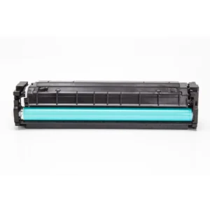 Alternativ zu HP CF400X / 201X Toner Schwarz