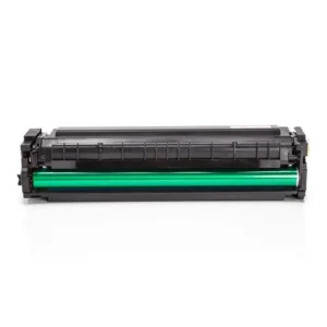 Alternativ zu HP CF401X / 201X Toner Cyan