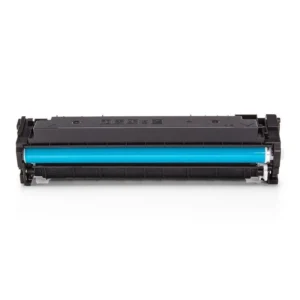 Alternativ zu HP CF410X / 410X Toner Schwarz