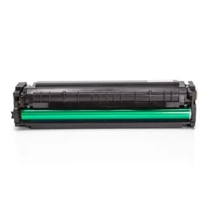 Alternativ zu HP CF531A / 205A Toner Cyan