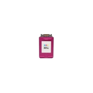 Alternativ zu HP CH564EE / 301 XL Tinte Farbe