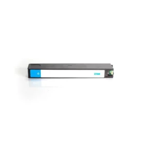 Alternativ zu HP D8J07A / 980 Tinte Cyan