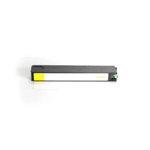 Alternativ zu HP D8J09A / 980 Tinte Gelb