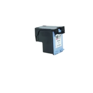 Alternativ zu HP Nr 100 / C9368AE Tinte Foto Grau