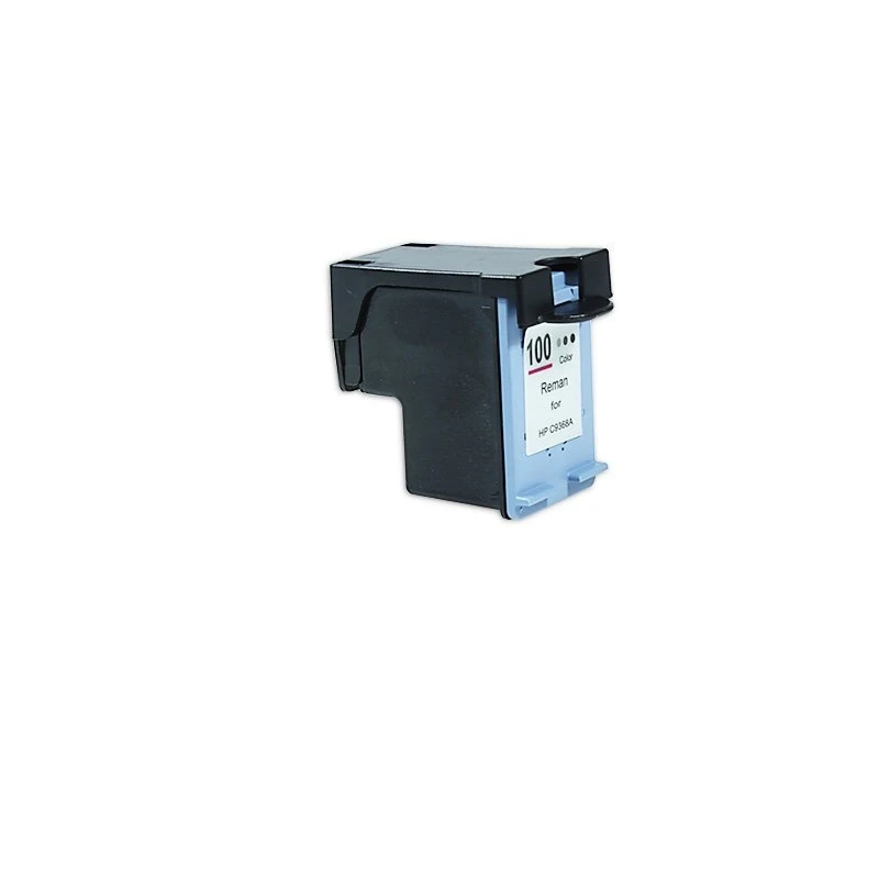 Alternativ zu HP Nr 100 / C9368AE Tinte Foto Grau