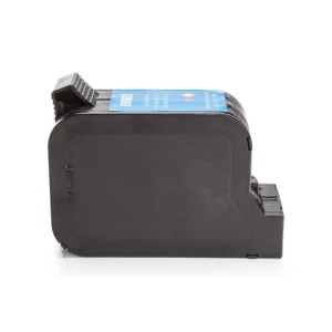 Alternativ zu HP Nr 17 / C6625AE Tinte Farbe