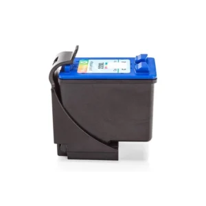 Alternativ zu HP Nr 22 / C9352CE Tinte Farbe XL
