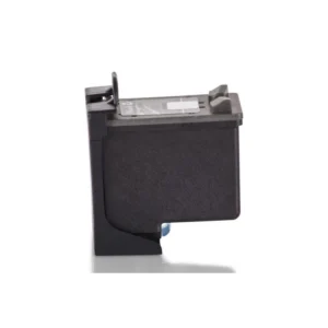 Alternativ zu HP Nr 27 / C8727AE Tinte Schwarz