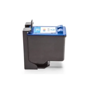 Alternativ zu HP Nr 28 / C8728AE Tinte Farbe