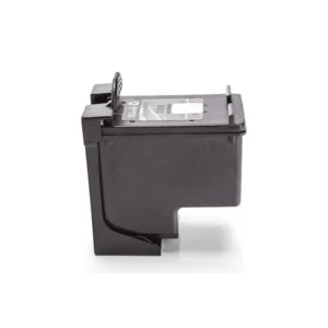 Alternativ zu HP Nr 338 / C8765EE Tinte Schwarz