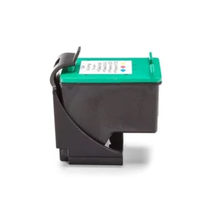 Alternativ zu HP Nr 342 / C9361EE Tinte Farbe