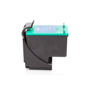 Alternativ zu HP Nr 351 XL / CB338EE Tinte Farbe