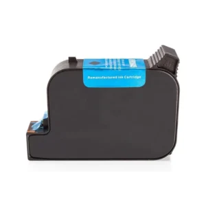 Alternativ zu HP Nr 45 / 51645AE Tinte Schwarz