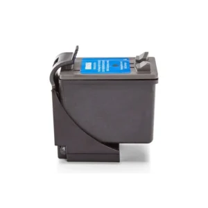 Alternativ zu HP Nr 56 / C6656AE Tinte Schwarz
