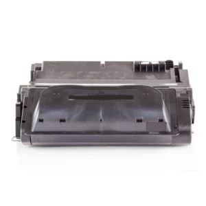 Alternativ zu HP Q1338A Toner
