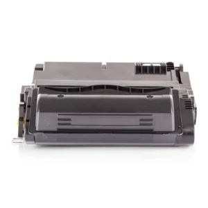 Alternativ zu HP Q1338A Toner