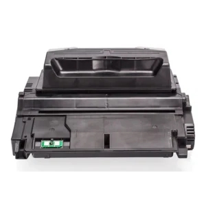Alternativ zu HP Q1339A / 39A Toner Schwarz