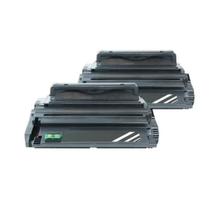 Alternativ zu HP Q1339A Toner Doppelpack