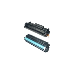Alternativ zu HP Q2612X Toner