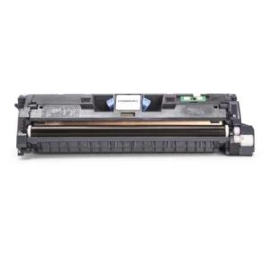 Alternativ zu HP Q3960A Toner Schwarz