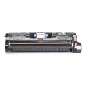 Alternativ zu HP Q3963A Toner Magenta
