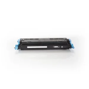 Alternativ zu HP Q6000A Toner Schwarz