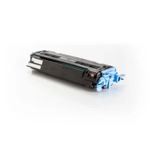 Alternativ zu HP Q6003A Toner Magenta