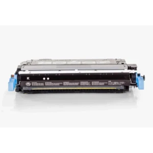 Alternativ zu HP Q6460A Toner Schwarz