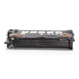 Alternativ zu HP Q6470A Toner Schwarz