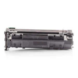 Alternativ zu HP Q7551X Toner