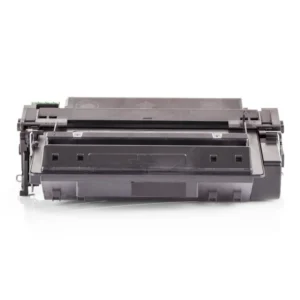 Alternativ zu HP Q7551X Toner XXL