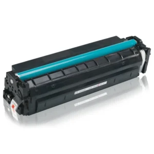 Alternativ zu HP W2031X / 415X Toner Cyan